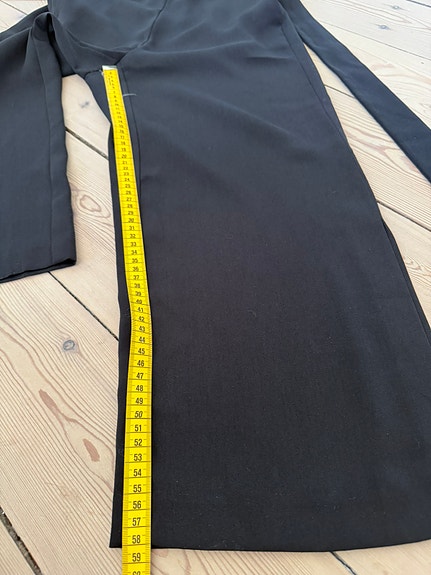 Product image 11 of 14
