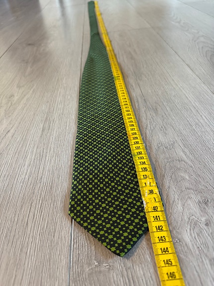 Product image 11 of 11