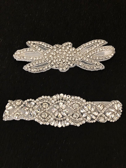 Product image 12 of 12