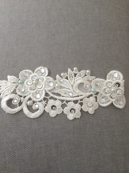 Product image 11 of 12