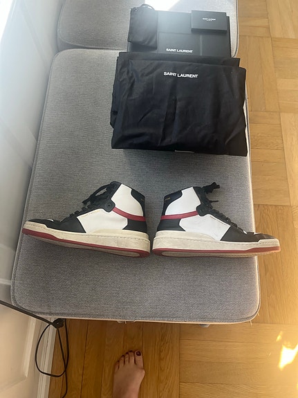 Product image 6 of 10