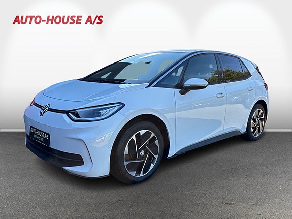 VW ID.3