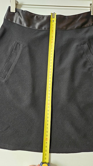 Product image 11 of 12
