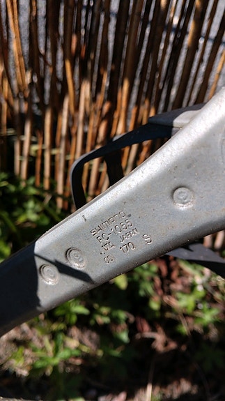 Product image 9 of 12