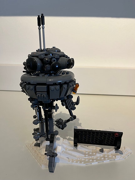 Product image 3 of 4
