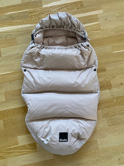 Product image 13 of 13