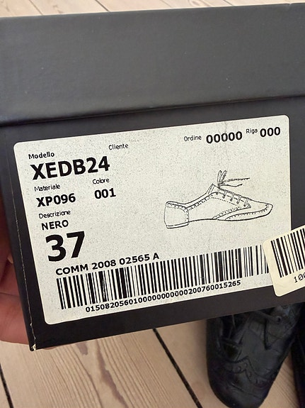Product image 12 of 12