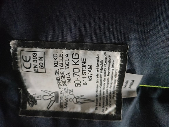 Product image 5 of 9