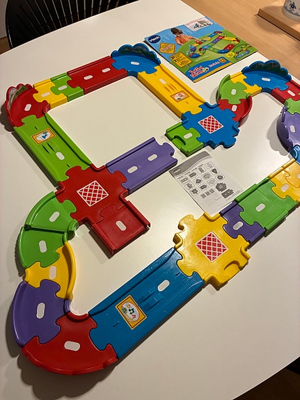 Product image 2 of 8