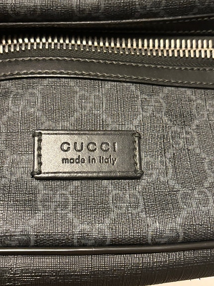 Product image 18 of 21