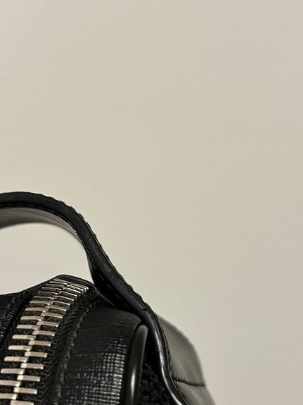 Product image 16 of 21