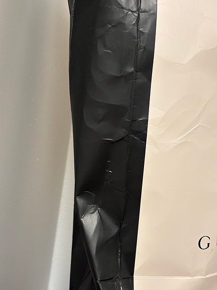 Product image 21 of 21