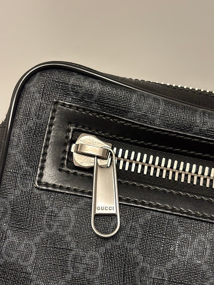 Product image 15 of 21