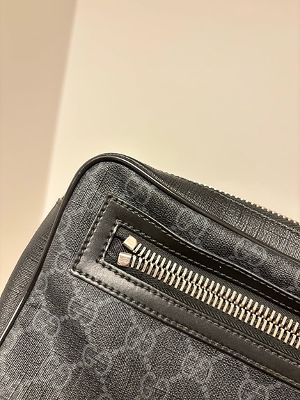 Product image 14 of 21