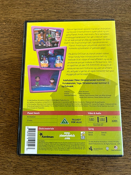 Product image 2 of 2