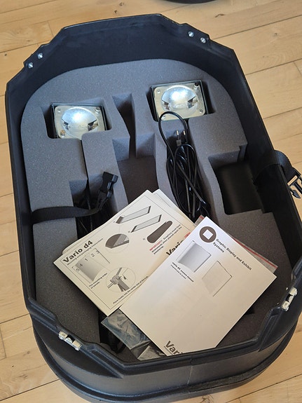 Product image 7 of 9