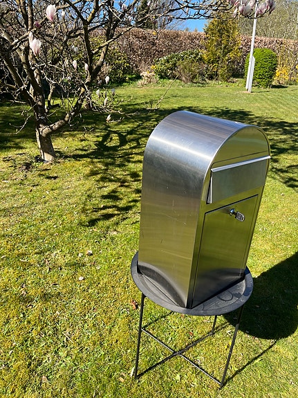 Product image 2 of 9