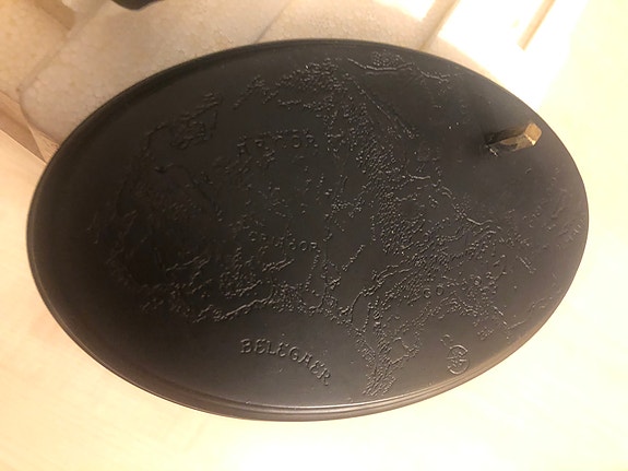 Product image 8 of 9