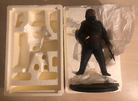 Product image 9 of 9