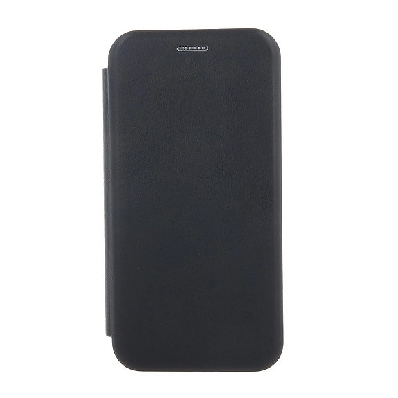 iPhone 17 SMART DIVA Cover - sort