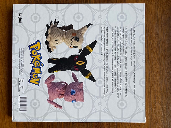 Product image 10 of 10