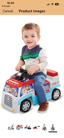 Product image 16 of 17