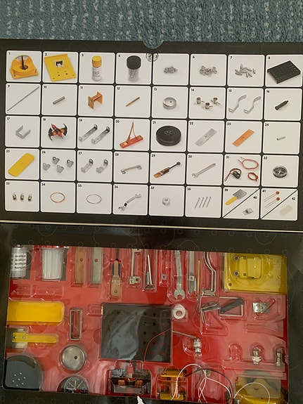Product image 6 of 6