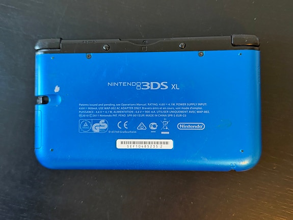 Product image 4 of 7