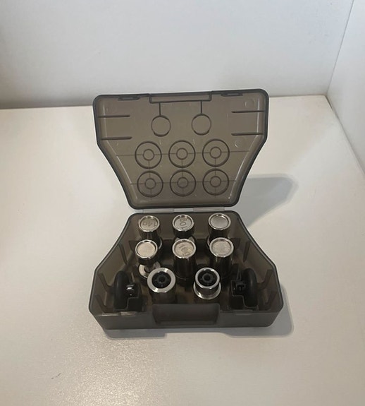 Product image 4 of 10