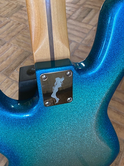 Product image 4 of 9