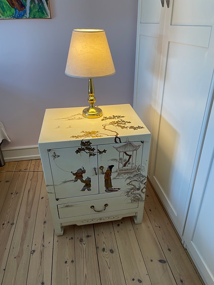 Product image 11 of 13