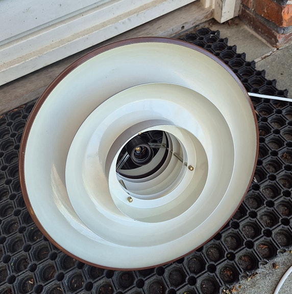 Product image 15 of 20