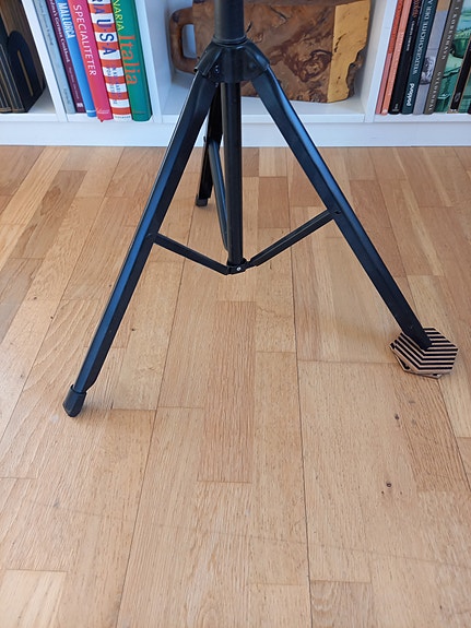 Product image 16 of 16