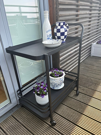 Product image 11 of 15
