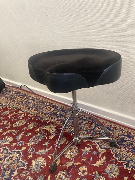 Product image 11 of 16