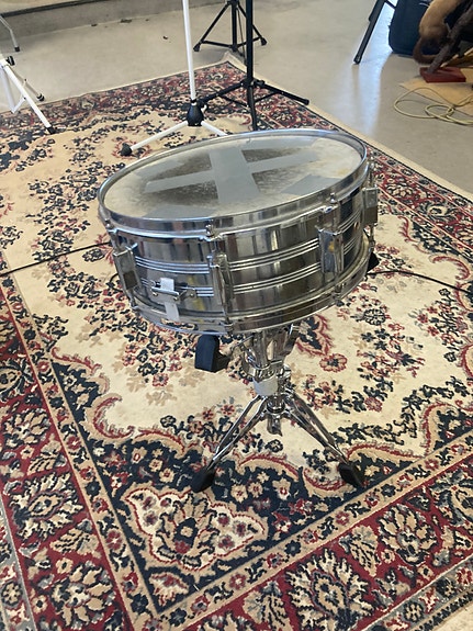 Product image 16 of 16