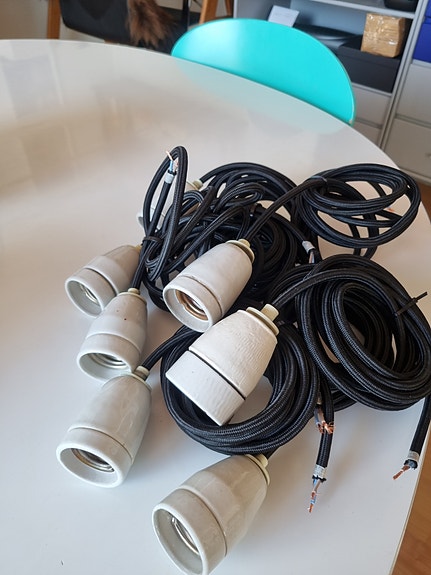 Product image 11 of 11