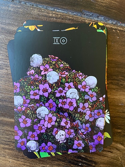 Product image 19 of 29