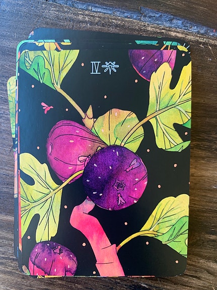 Product image 21 of 29