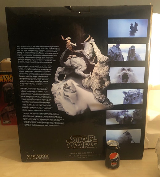 Product image 12 of 18