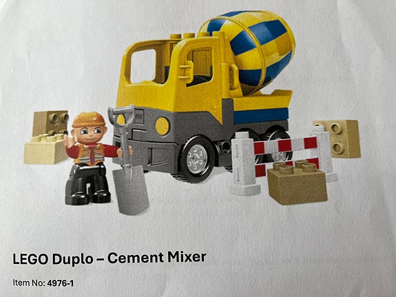 Product image 5 of 10