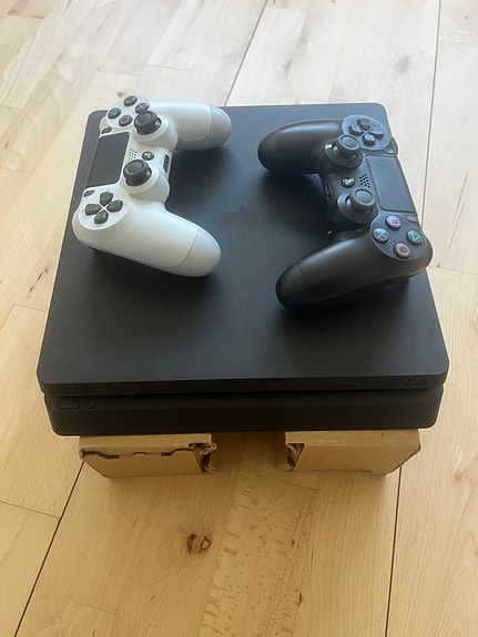 Product image 4 of 9