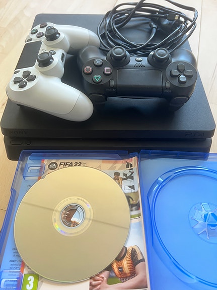 Product image 3 of 9