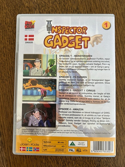 Product image 2 of 4