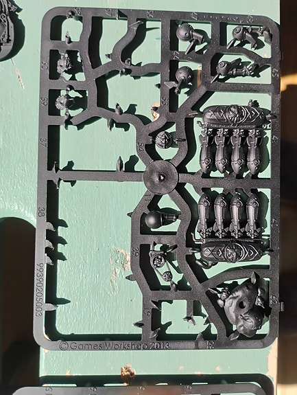 Product image 4 of 8