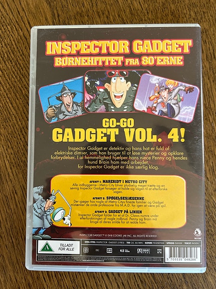 Product image 3 of 3