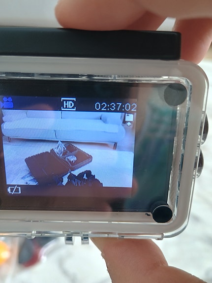 Product image 15 of 15