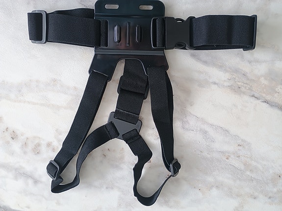 Product image 12 of 15