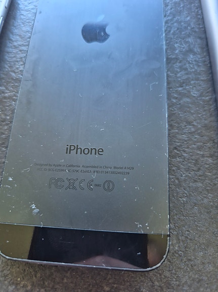 Product image 4 of 5