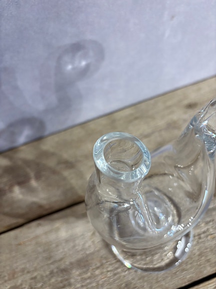 Product image 12 of 13